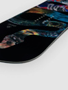 Lib Tech T.Rice Pro 2026 Snowboard