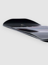 Lib Tech T.Rice Pro 2026 Snowboard