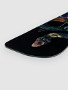 Lib Tech T.Rice Pro 2026 Snowboard