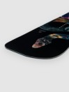 Lib Tech T.Rice Pro 2026 Snowboard