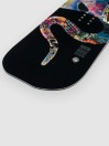 Lib Tech T.Rice Pro 2026 Snowboard