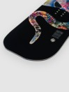 Lib Tech T.Rice Pro 2026 Snowboard