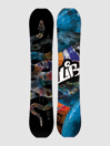 Lib Tech T.Rice Pro 2026 Snowboard