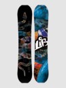 Lib Tech T.Rice Pro 2026 Snowboard