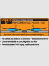 Lib Tech T.Rice Pro 2026 Snowboard