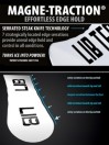 Lib Tech T.Rice Pro 2026 Snowboard