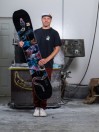 Lib Tech T.Rice Pro 2026 Snowboard