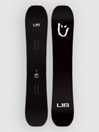 Lib Tech DPR 2026 Snowboard