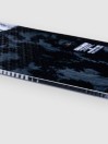 Lib Tech Cold Brew 2026 Snowboard