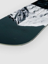 Lib Tech Cold Brew 2026 Snowboard