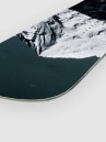 Lib Tech Cold Brew 2026 Snowboard