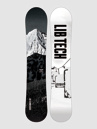 Lib Tech Cold Brew 2026 Snowboard
