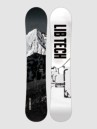Lib Tech Cold Brew 2026 Snowboard