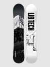 Lib Tech Cold Brew 2026 Snowboard