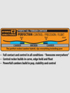 Lib Tech Cold Brew 2026 Snowboard