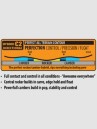 Lib Tech Cold Brew 2026 Snowboard