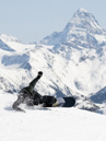 Lib Tech Cold Brew 2026 Snowboard