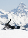 Lib Tech Cold Brew 2026 Snowboard