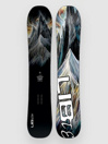 Lib Tech Dynamo 2026 Snowboard