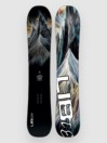 Lib Tech Dynamo 2026 Snowboard
