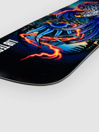 Lib Tech Terrain Wrecker 2026 Snowboard