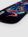Lib Tech Terrain Wrecker 2026 Snowboard