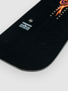 Lib Tech Terrain Wrecker 2026 Snowboard