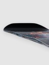 Lib Tech Terrain Wrecker 2026 Snowboard