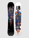 Lib Tech Terrain Wrecker 2026 Snowboard
