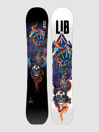 Lib Tech Terrain Wrecker 2026 Snowboard