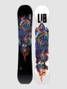 Lib Tech Terrain Wrecker 2026 Snowboard