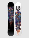 Lib Tech Terrain Wrecker 2026 Snowboard