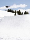 Lib Tech Terrain Wrecker 2026 Snowboard