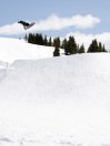 Lib Tech Terrain Wrecker 2026 Snowboard
