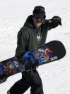 Lib Tech Terrain Wrecker 2026 Snowboard