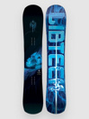 Lib Tech Rasman 2026 Snowboard