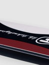 Lib Tech Lib Rig 2026 Snowboard