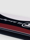 Lib Tech Lib Rig 2026 Snowboard