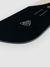 Lib Tech Lib Rig 2026 Snowboard