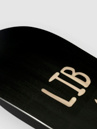Lib Tech Lib Rig 2026 Snowboard