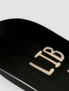 Lib Tech Lib Rig 2026 Snowboard