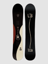 Lib Tech Lib Rig 2026 Snowboard