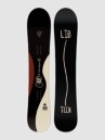 Lib Tech Lib Rig 2026 Snowboard