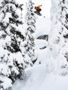 Lib Tech Lib Rig 2026 Snowboard