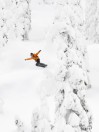 Lib Tech Lib Rig 2026 Snowboard
