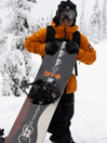 Lib Tech Lib Rig 2026 Snowboard