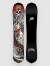 Lib Tech Mayhem Rocket 2026 Snowboard