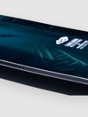 Lib Tech Orca 2026 Snowboard