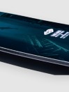 Lib Tech Orca 2026 Snowboard