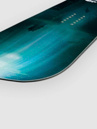 Lib Tech Orca 2026 Snowboard
